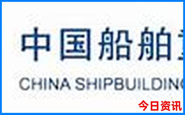 挪威旅游什么季节最好
